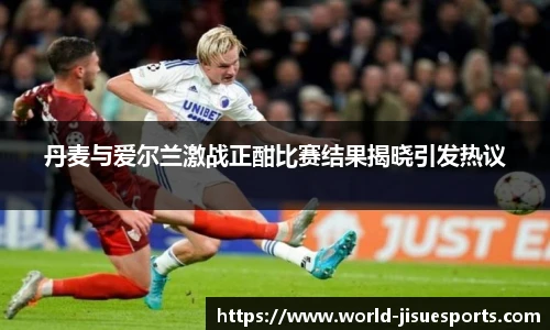 丹麦与爱尔兰激战正酣比赛结果揭晓引发热议